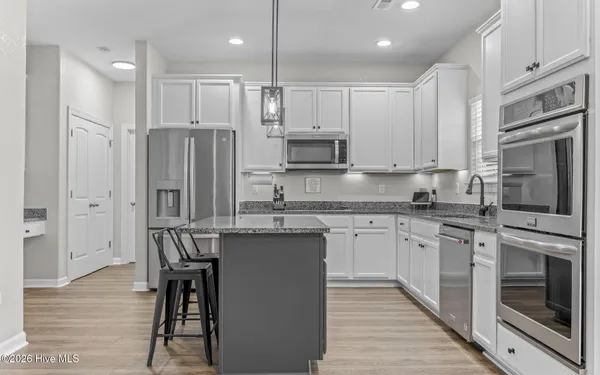 $555,900 | 101 Derby Drive, Moyock, NC 27958