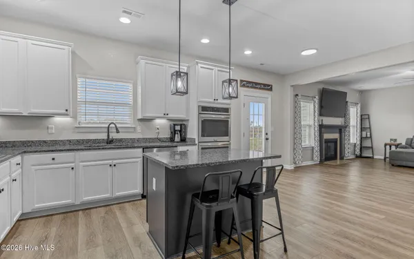 $555,900 | 101 Derby Drive, Moyock, NC 27958