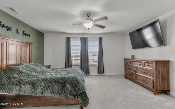 $555,900 | 101 Derby Drive, Moyock, NC 27958