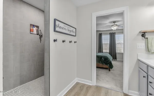 $555,900 | 101 Derby Drive, Moyock, NC 27958