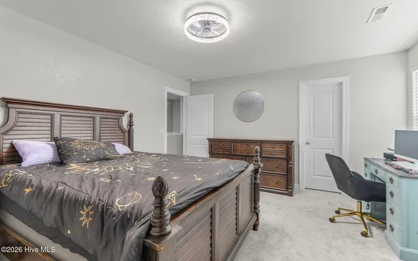 $555,900 | 101 Derby Drive, Moyock, NC 27958