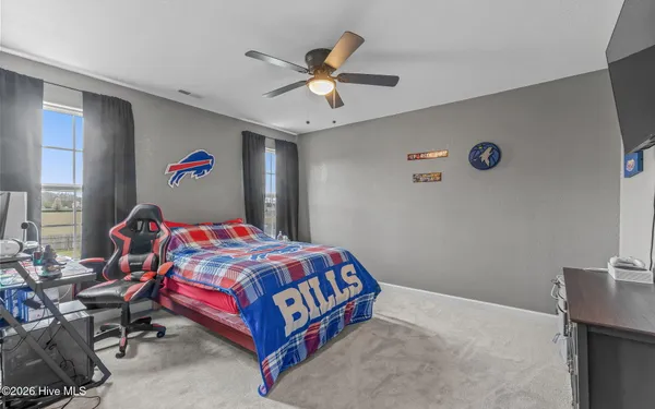 $555,900 | 101 Derby Drive, Moyock, NC 27958