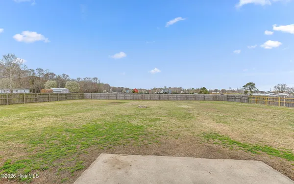 $555,900 | 101 Derby Drive, Moyock, NC 27958