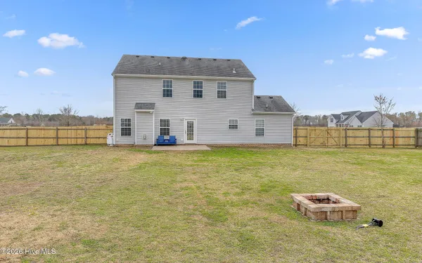 $555,900 | 101 Derby Drive, Moyock, NC 27958