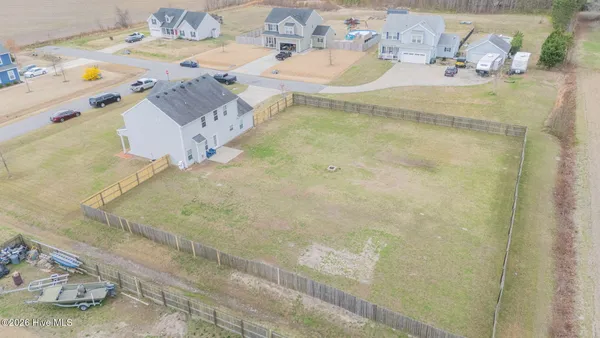$555,900 | 101 Derby Drive, Moyock, NC 27958