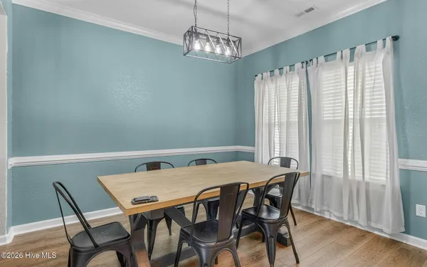 $555,900 | 101 Derby Drive, Moyock, NC 27958