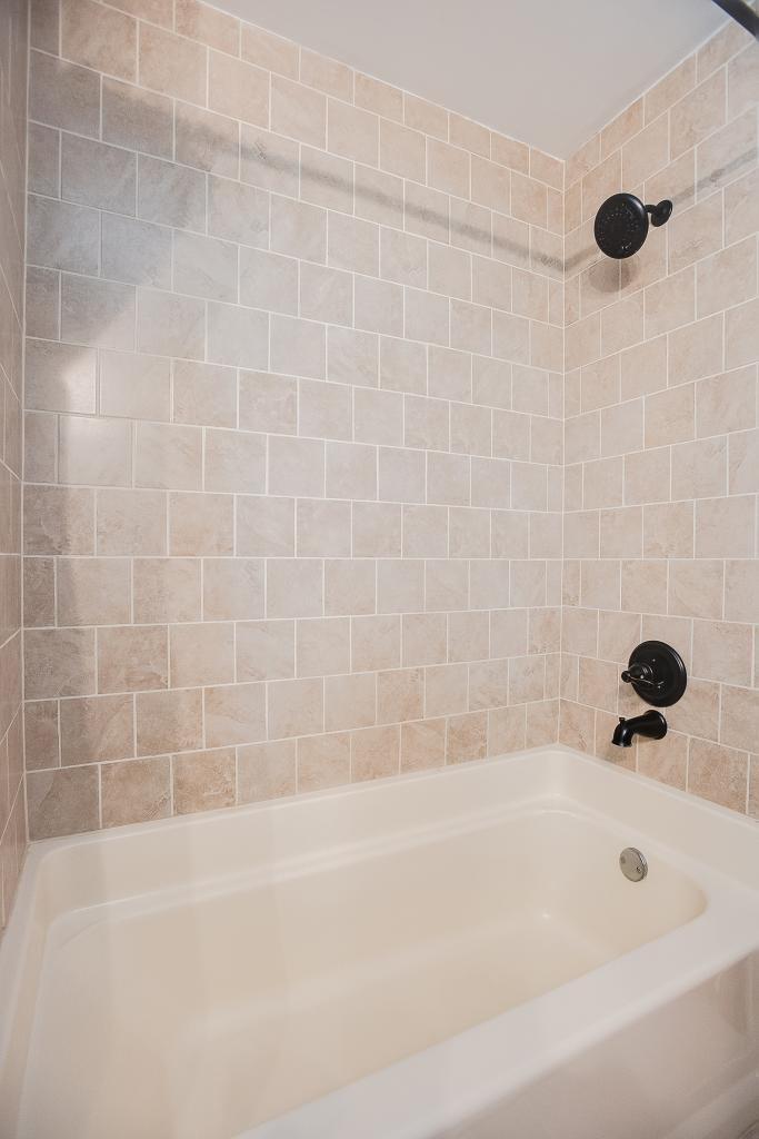9725 Garden Lane Corcoran, MN 55374 - Photo 12 of 32 Gallery Image 12