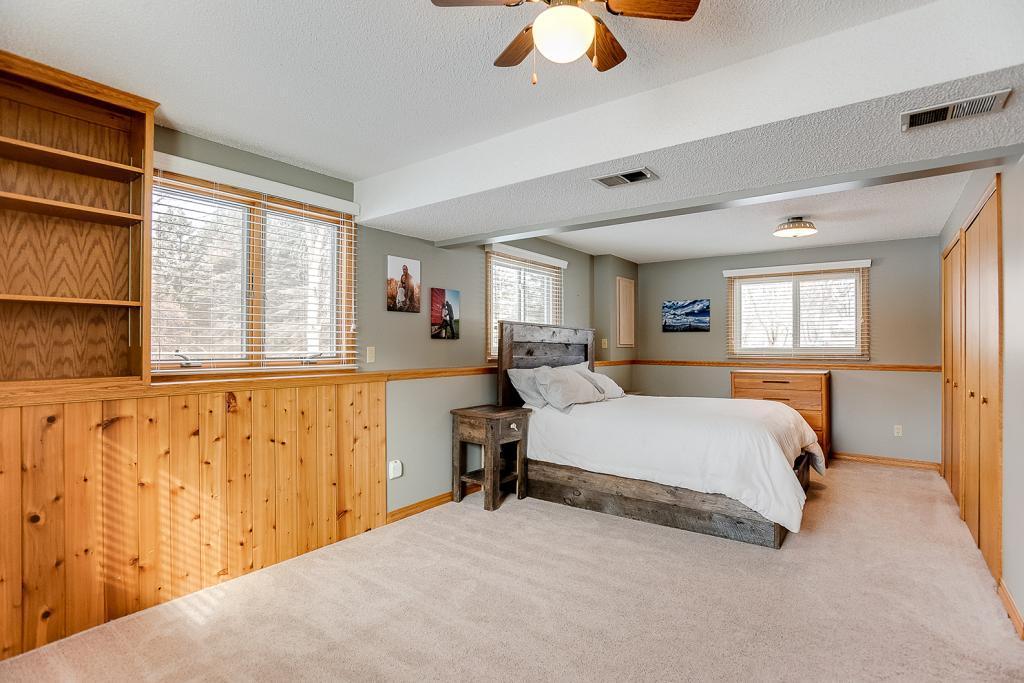 9725 Garden Lane Corcoran, MN 55374 - Photo 20 of 32 Gallery Image 20