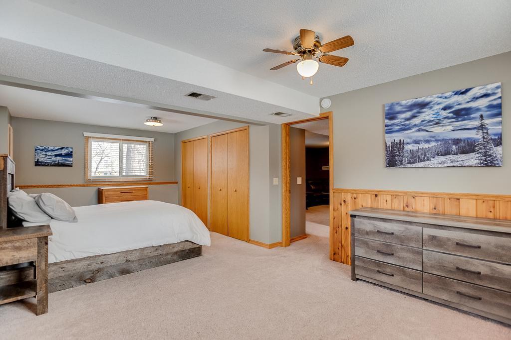 9725 Garden Lane Corcoran, MN 55374 - Photo 21 of 32 Gallery Image 21