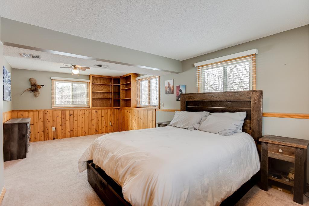 9725 Garden Lane Corcoran, MN 55374 - Photo 22 of 32 Gallery Image 22