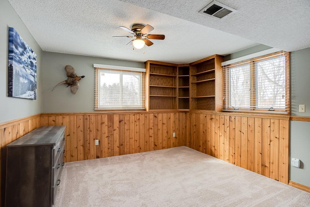 9725 Garden Lane Corcoran, MN 55374 - Photo 23 of 32 Gallery Image 23