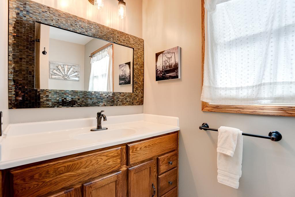 9725 Garden Lane Corcoran, MN 55374 - Photo 24 of 32 Gallery Image 24