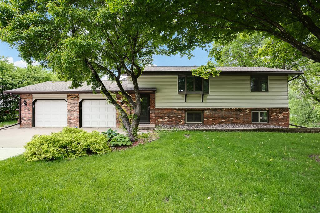 9725 Garden Lane Corcoran, MN 55374 - Photo 25 of 32 Gallery Image 25