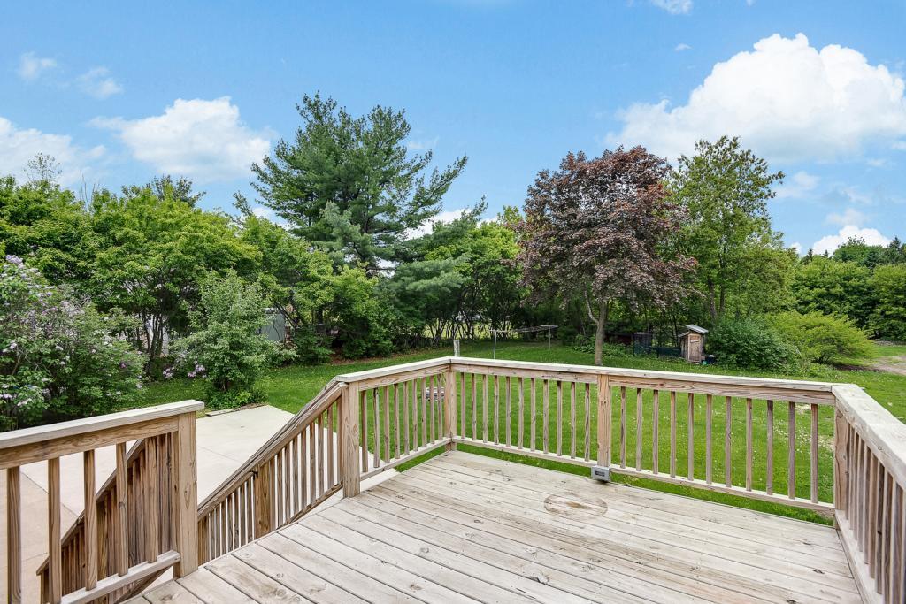 9725 Garden Lane Corcoran, MN 55374 - Photo 26 of 32 Gallery Image 26