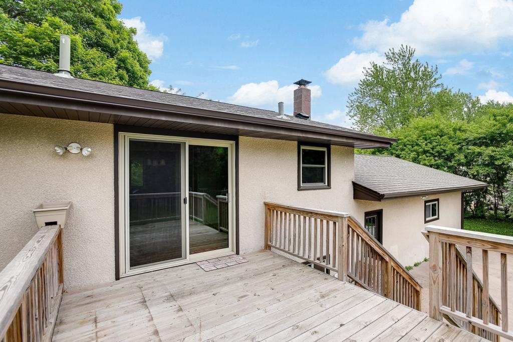 9725 Garden Lane Corcoran, MN 55374 - Photo 30 of 32 Gallery Image 30