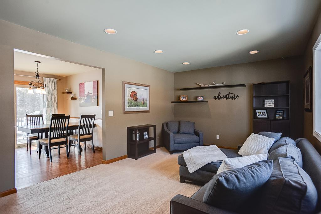 9725 Garden Lane Corcoran, MN 55374 - Photo 4 of 32 Gallery Image 4