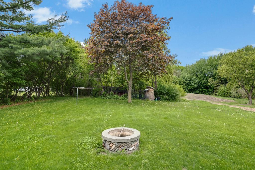 9725 Garden Lane Corcoran, MN 55374 - Photo 31 of 32 Gallery Image 31