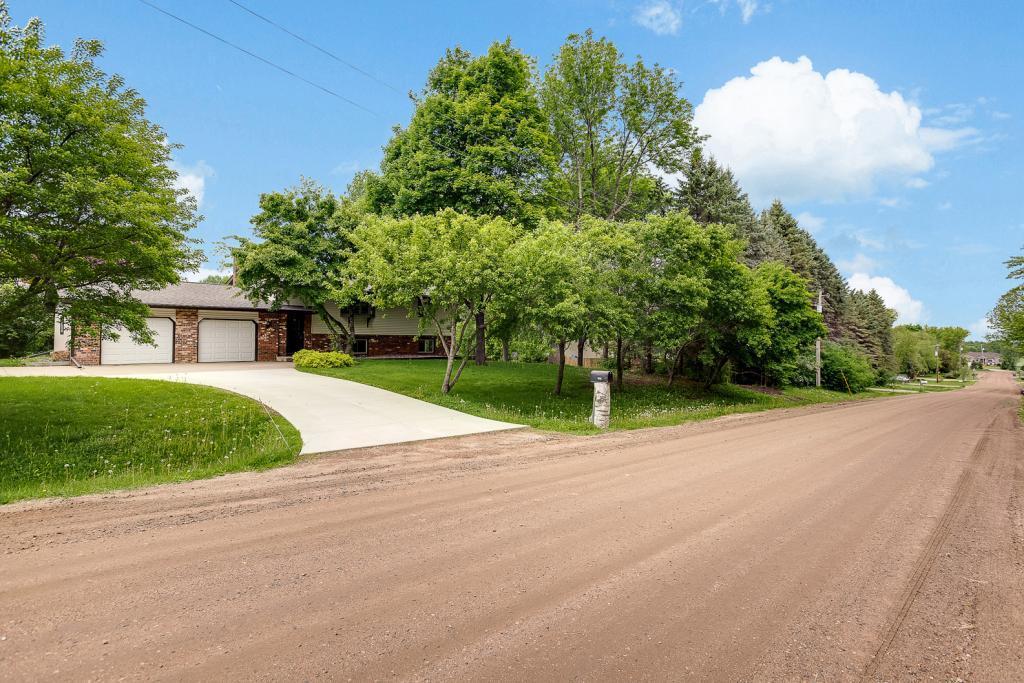 9725 Garden Lane Corcoran, MN 55374 - Photo 32 of 32 Gallery Image 32