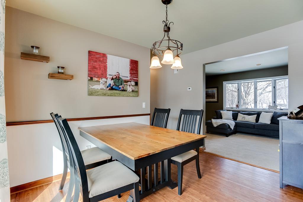 9725 Garden Lane Corcoran, MN 55374 - Photo 6 of 32 Gallery Image 6
