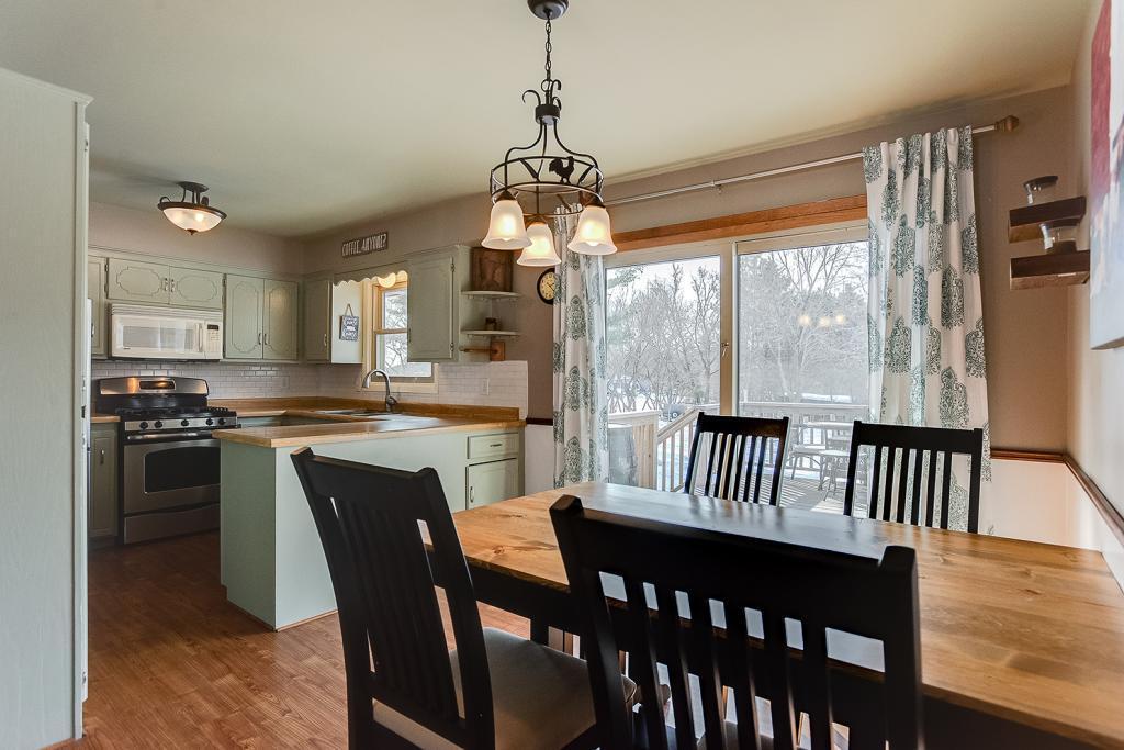9725 Garden Lane Corcoran, MN 55374 - Photo 8 of 32 Gallery Image 8