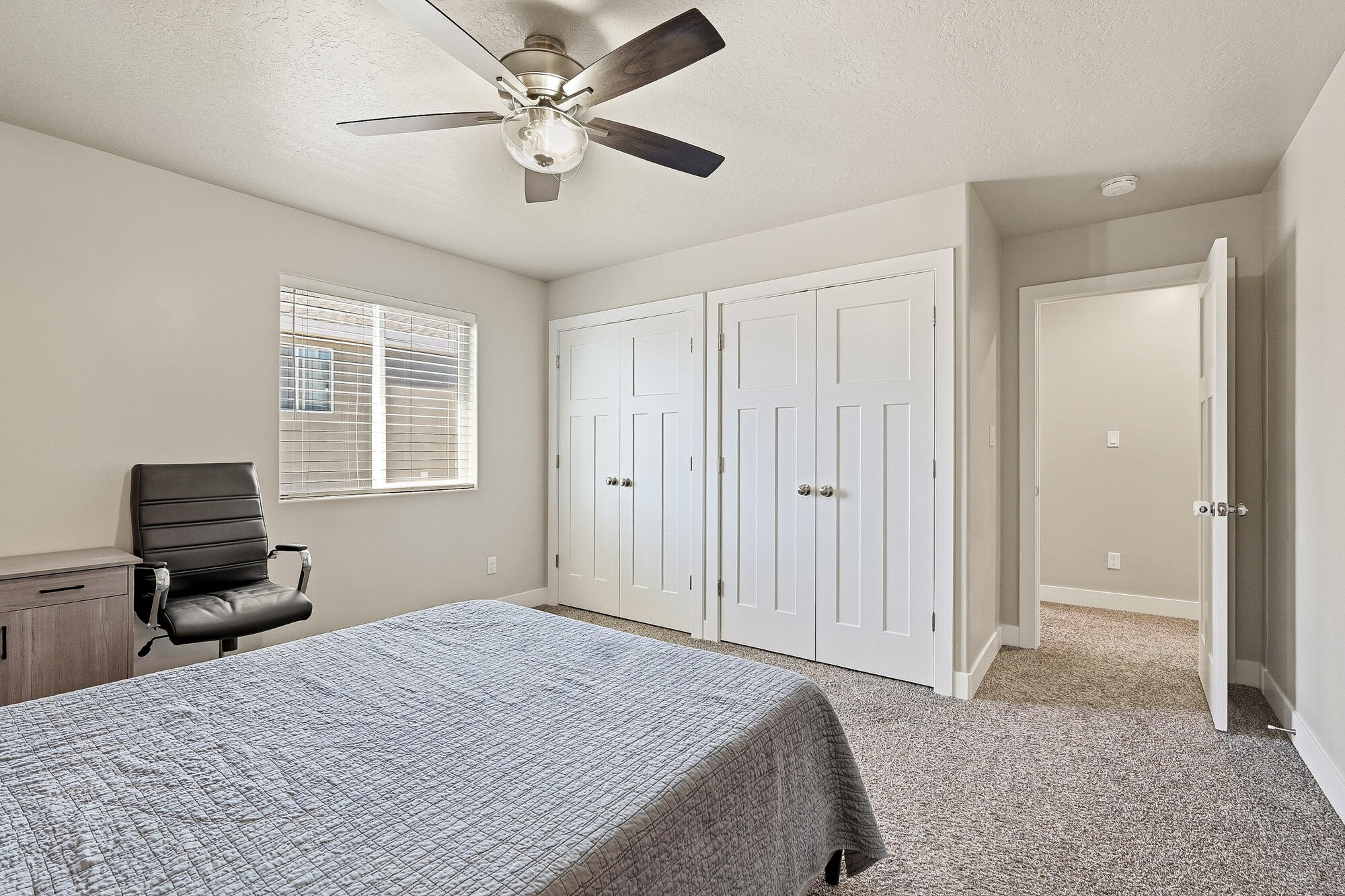 3127 West 1675 North, Unit F Cedar City, UT 84721 - Photo 22 of 36 3127 W 1675 N #F-31