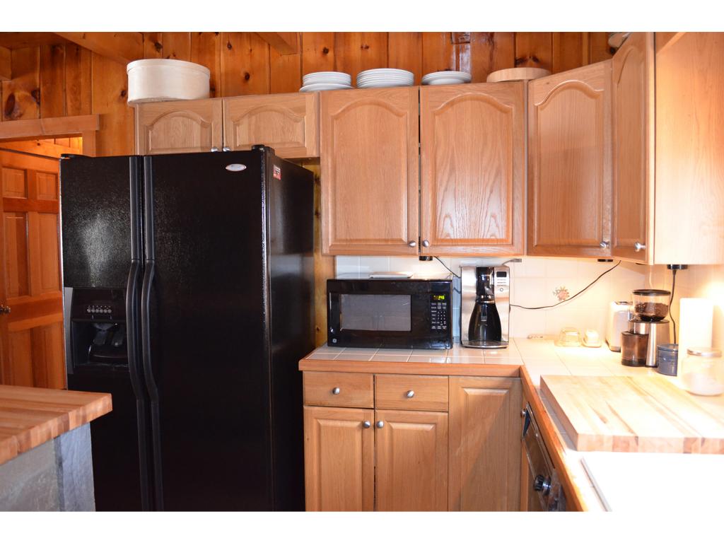 1340 Town Farm Road Ludlow, VT 05149 - Photo 22 of 38