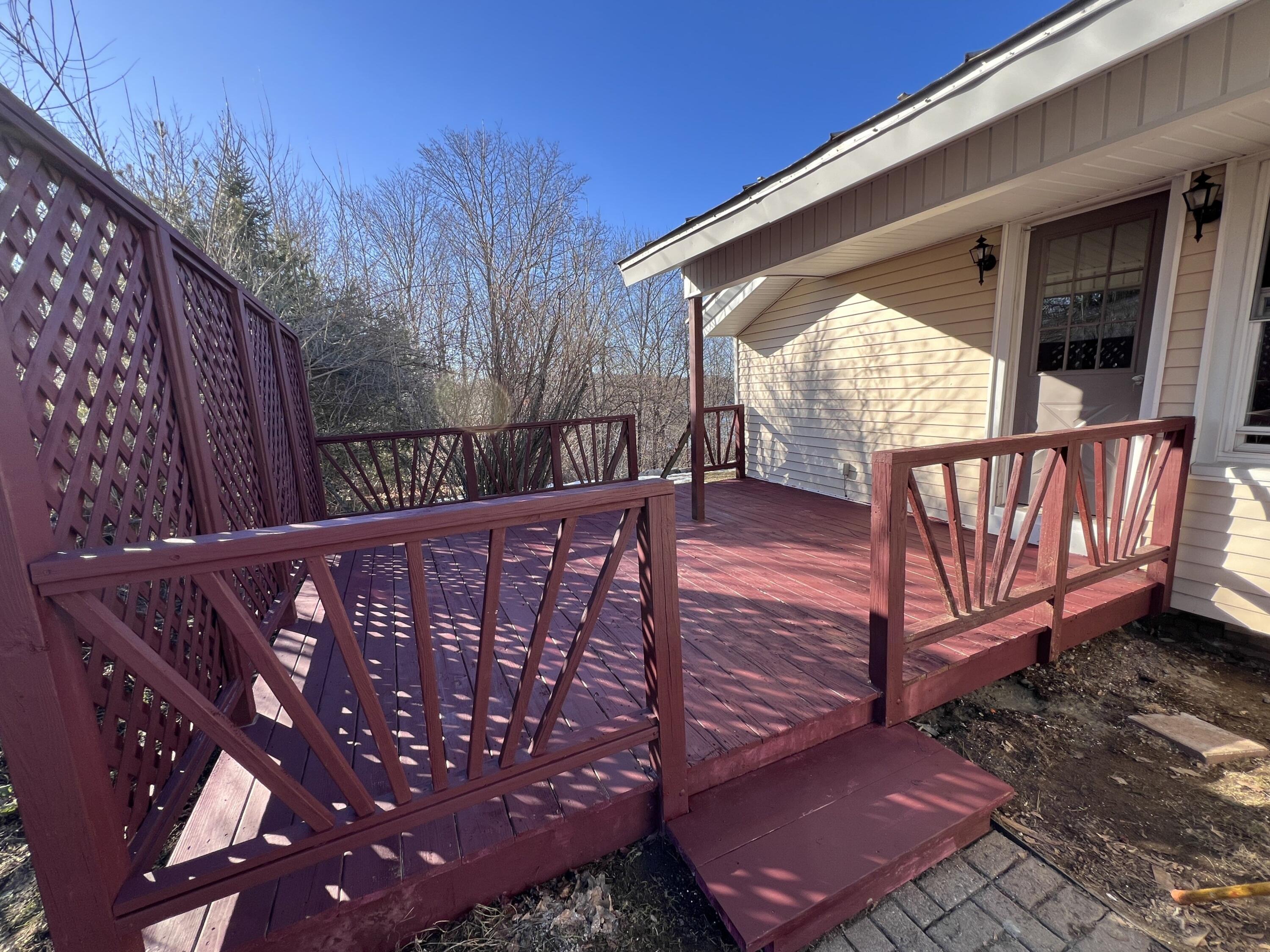 54 Maple Street Madison, ME 04950 - Photo 11 of 17 9_result