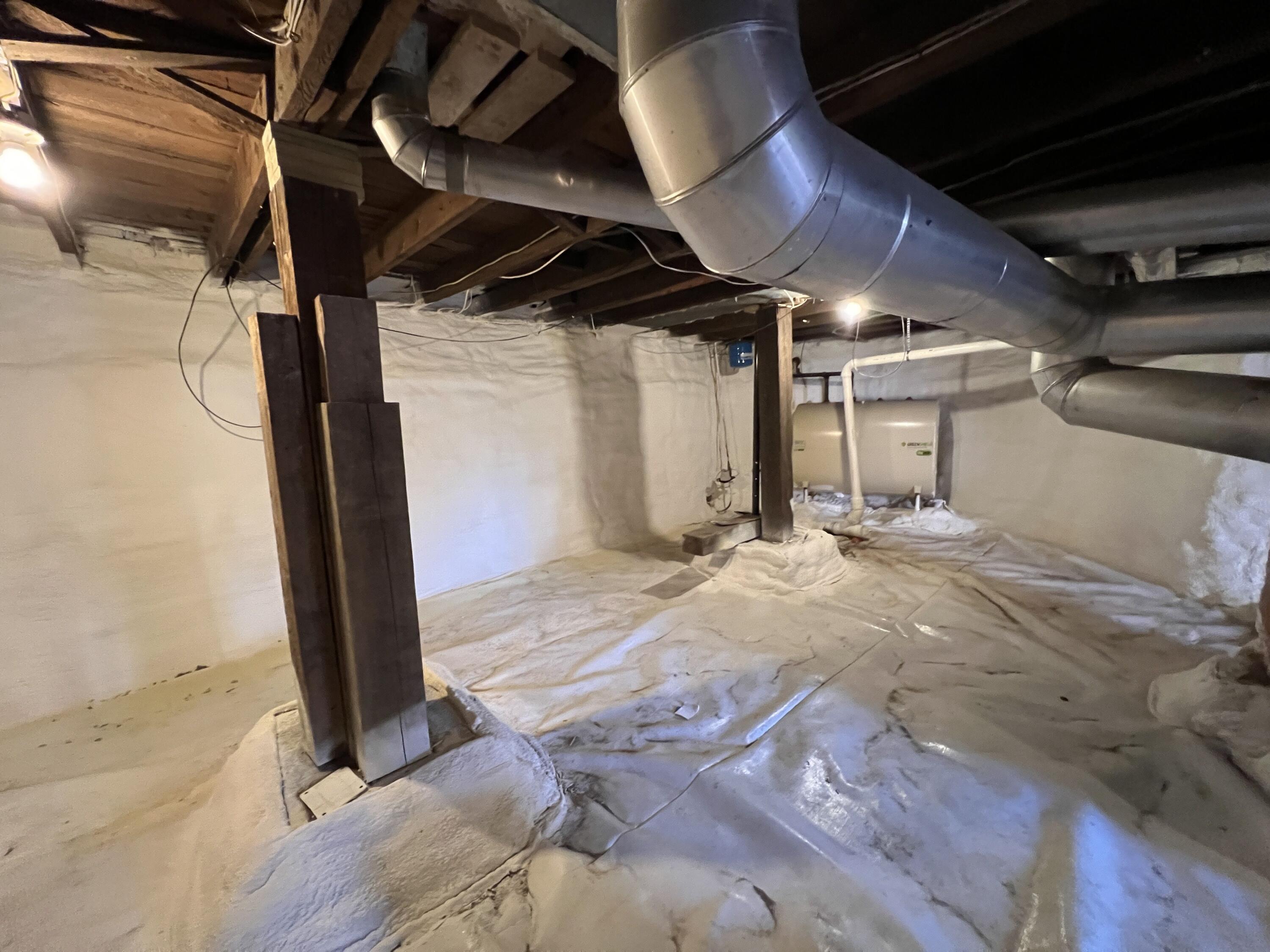 54 Maple Street Madison, ME 04950 - Photo 12 of 17 11_result