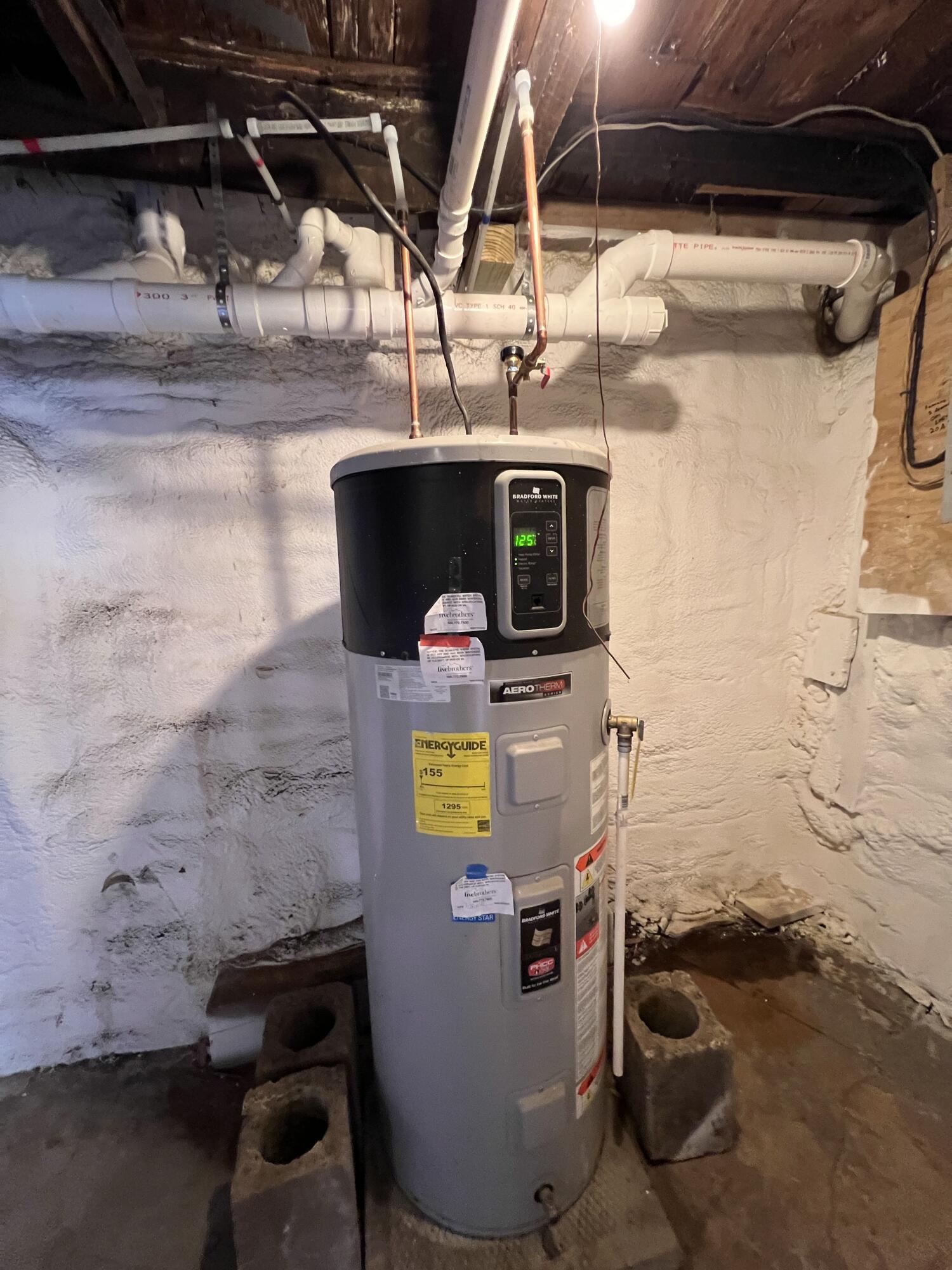 54 Maple Street Madison, ME 04950 - Photo 13 of 17 12_result