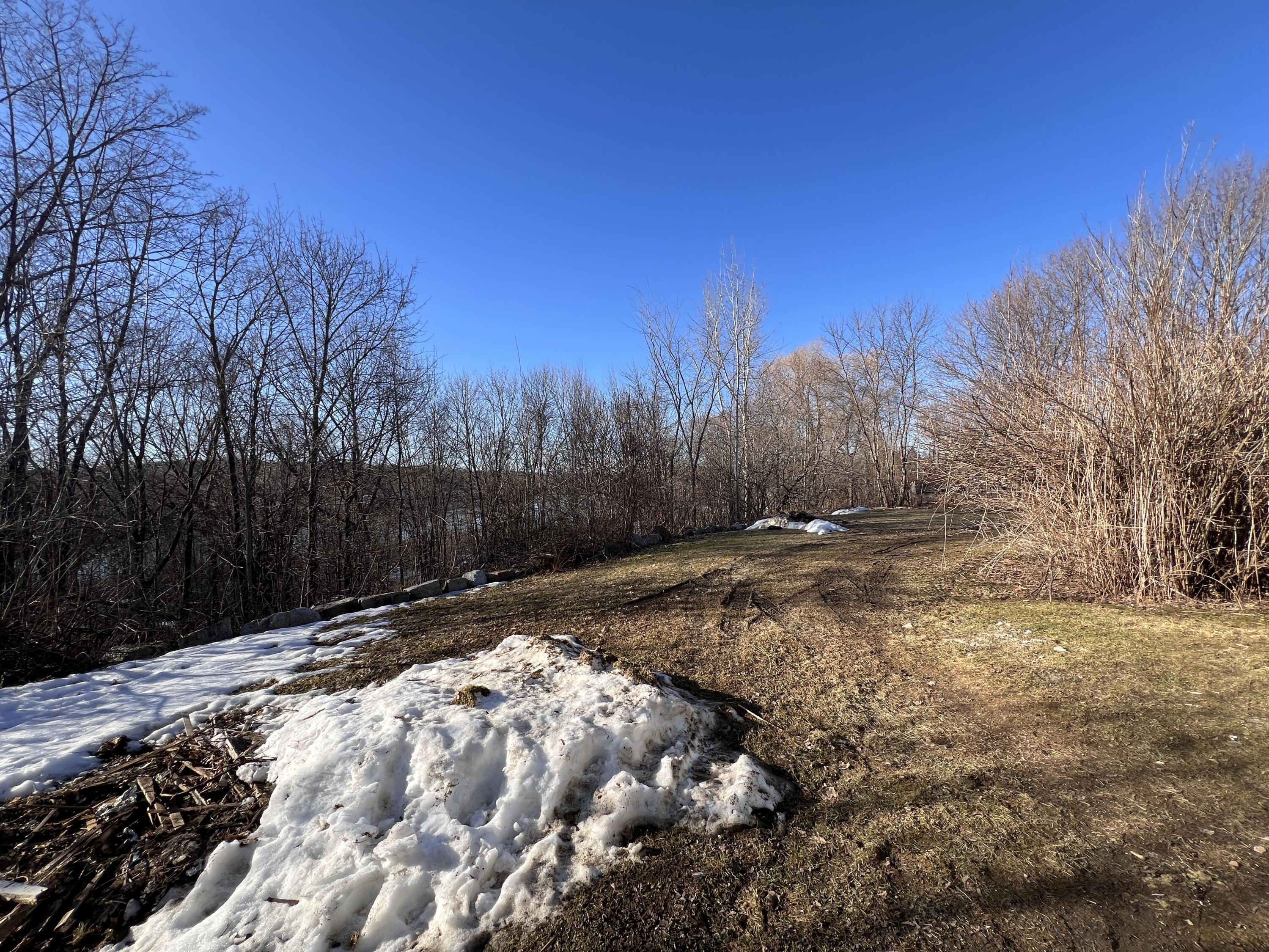 54 Maple Street Madison, ME 04950 - Photo 14 of 17 13_result