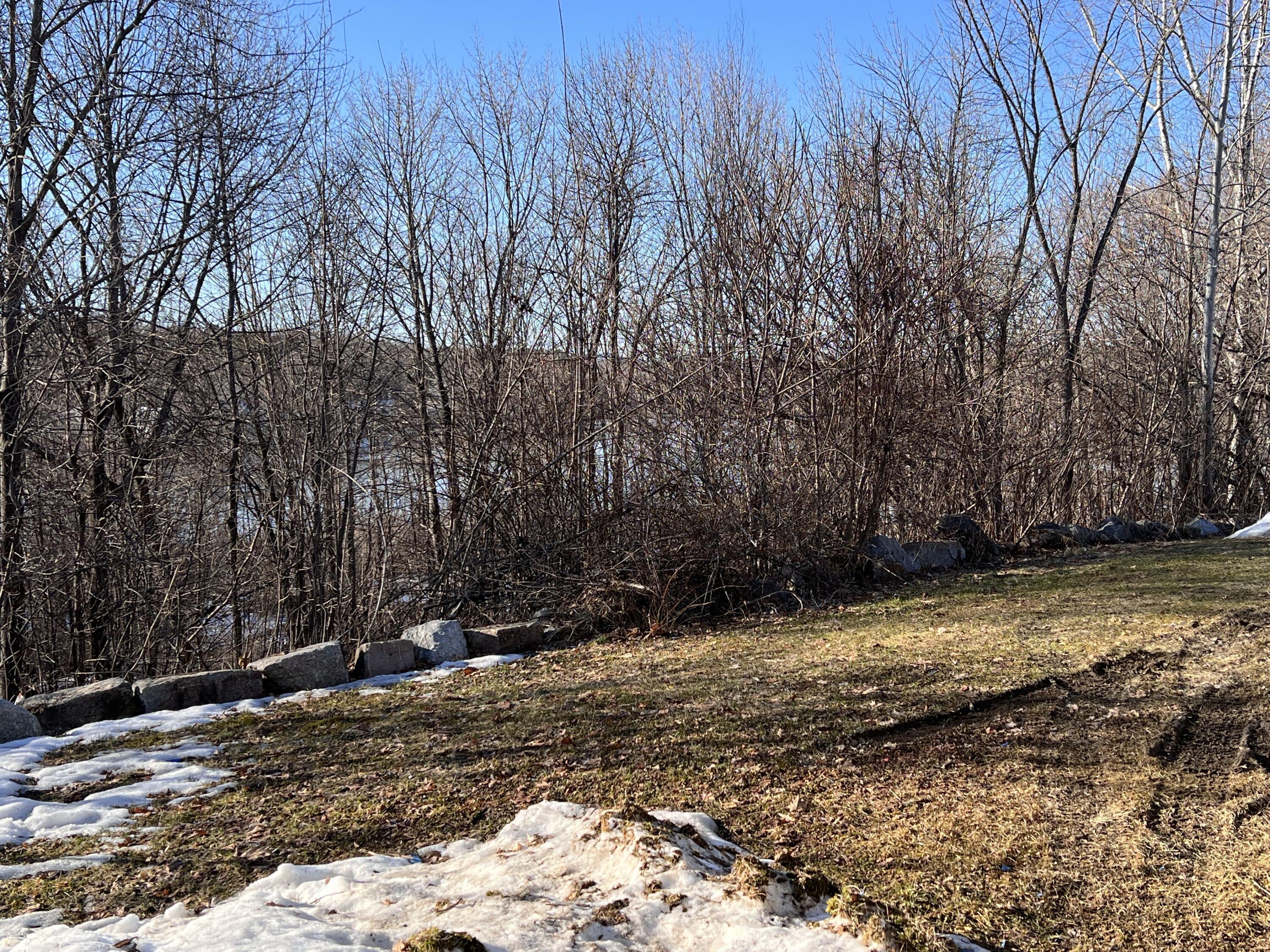 54 Maple Street Madison, ME 04950 - Photo 15 of 17 14_result