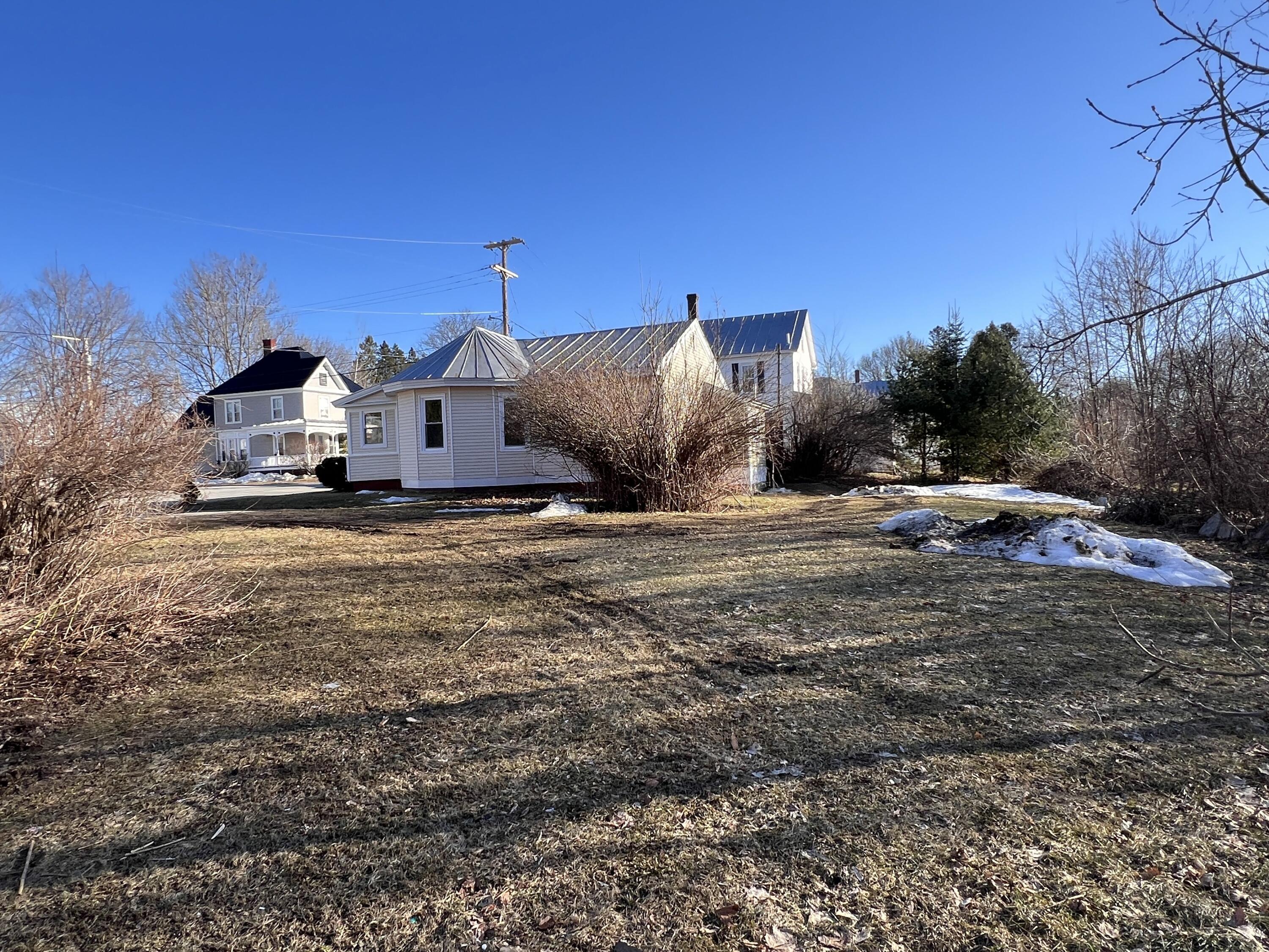 54 Maple Street Madison, ME 04950 - Photo 16 of 17 15_result