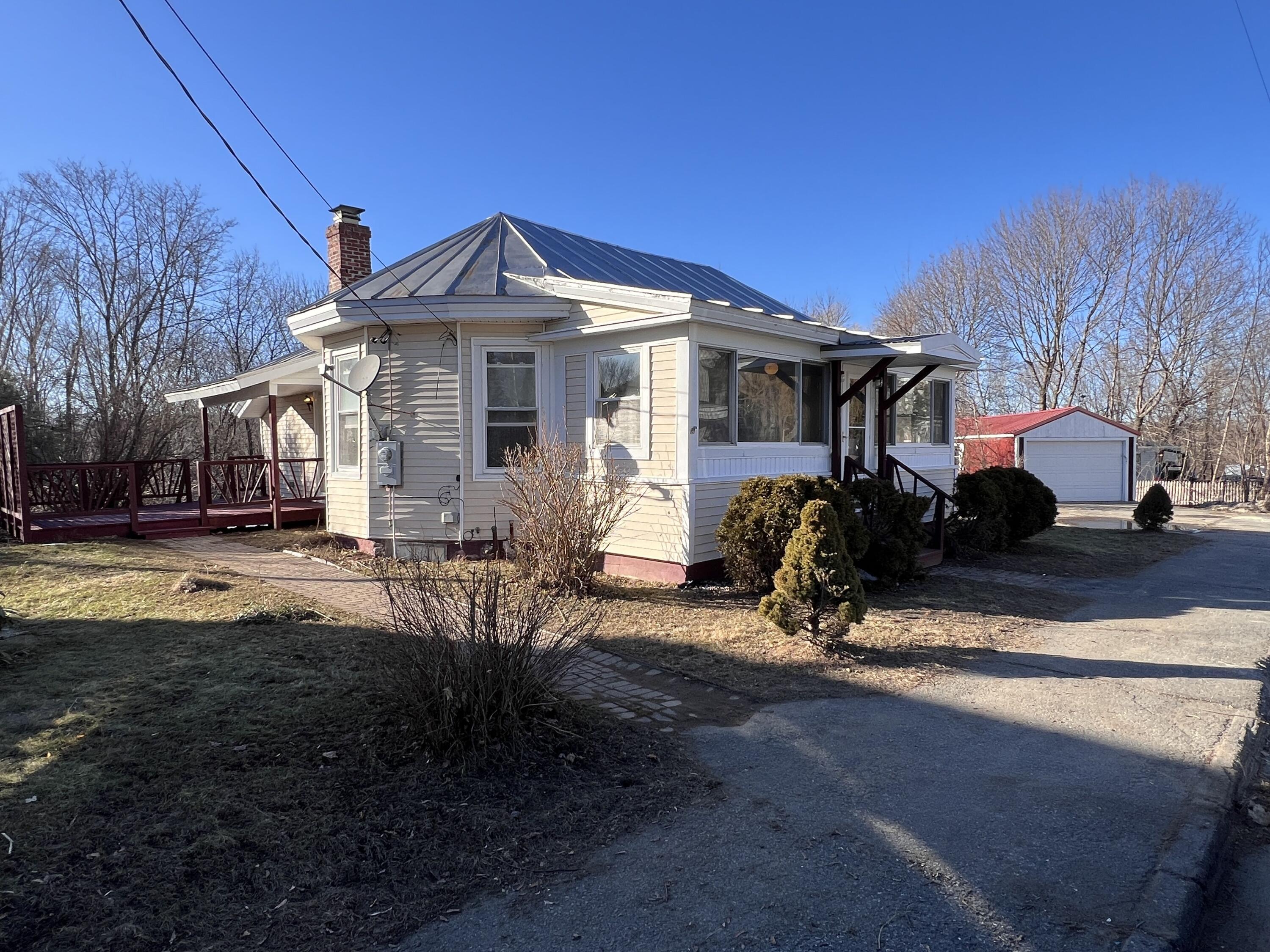 54 Maple Street Madison, ME 04950 - Photo 17 of 17 16_result