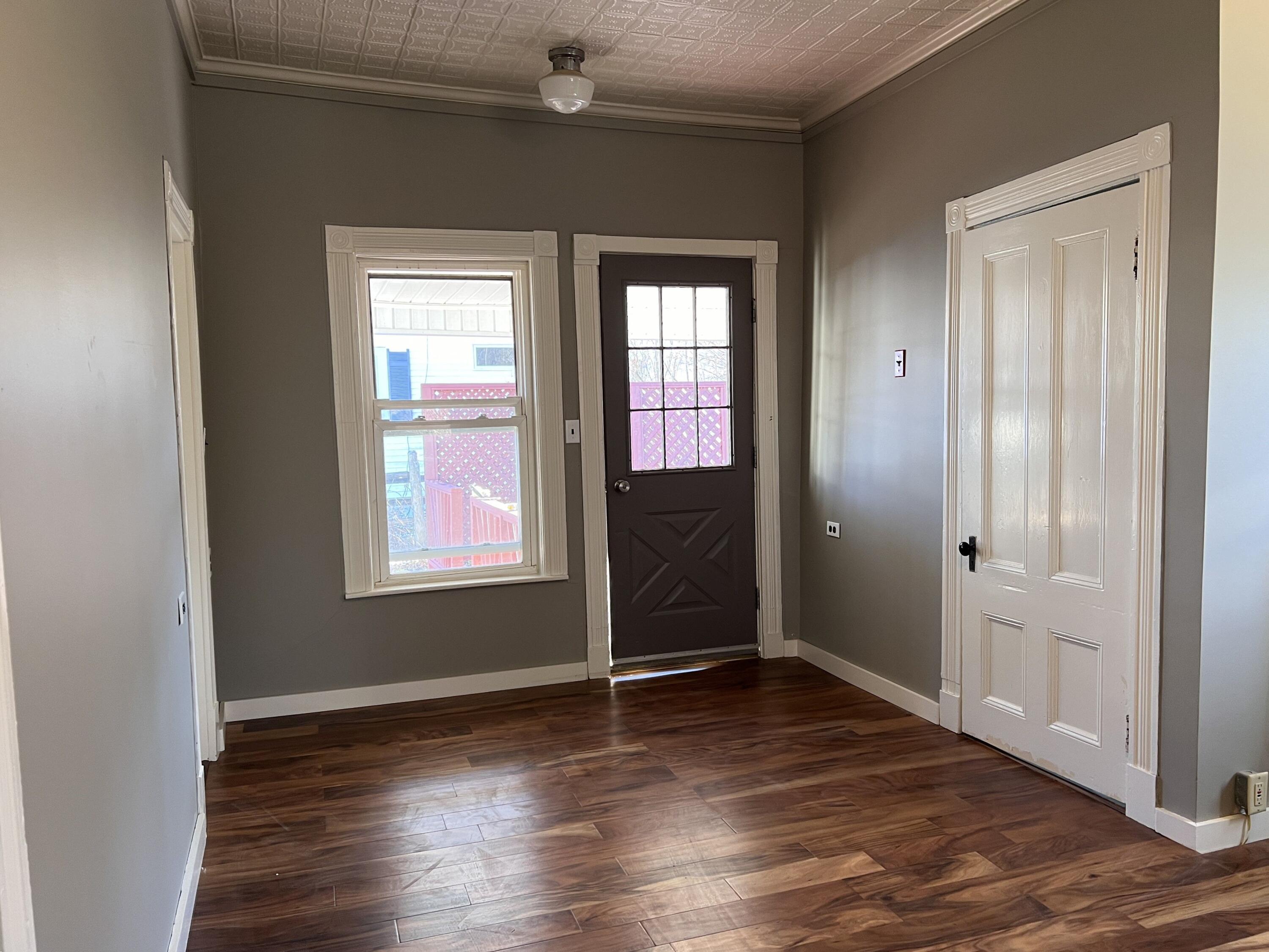 54 Maple Street Madison, ME 04950 - Photo 3 of 17 1a_result