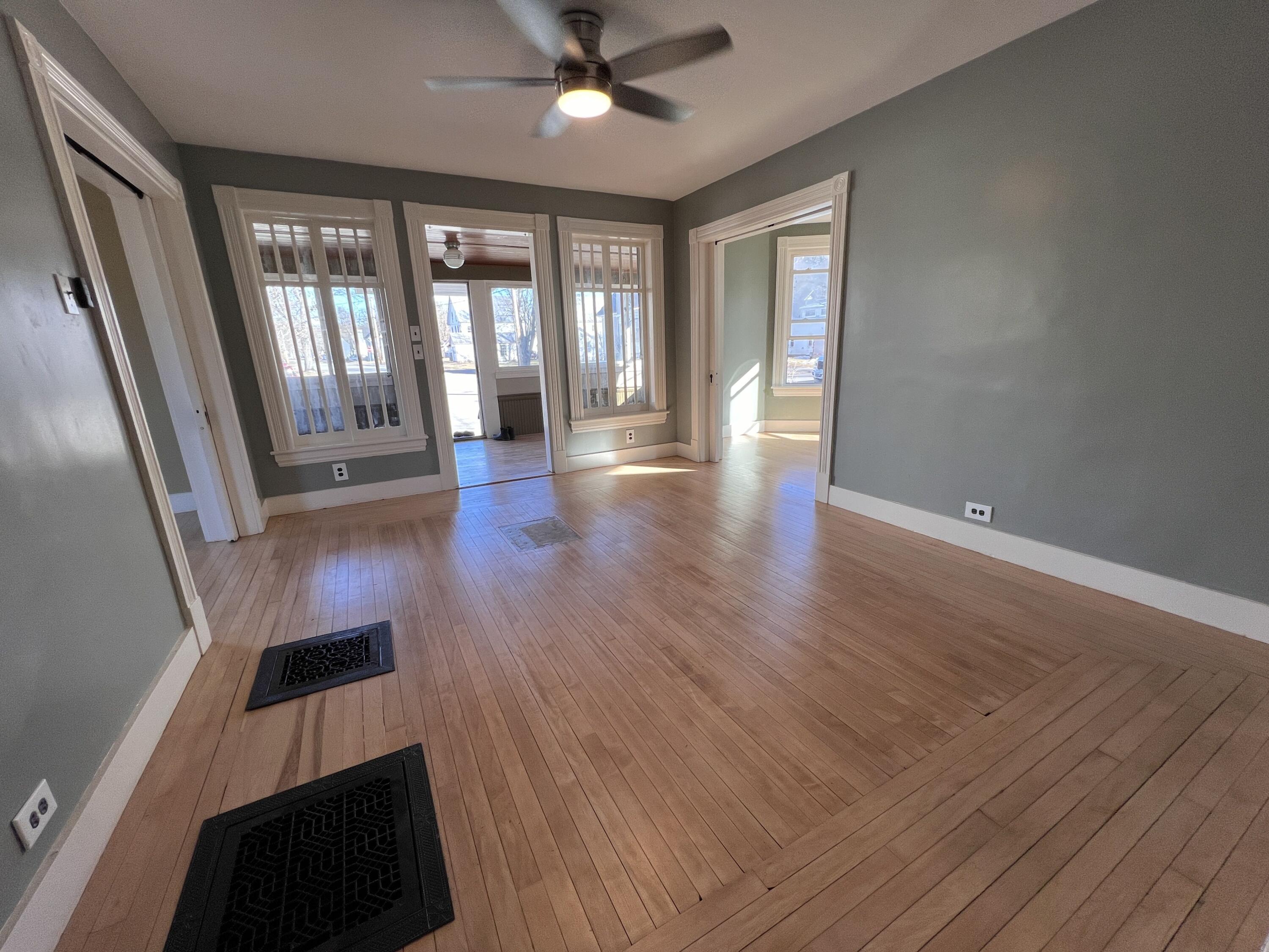 54 Maple Street Madison, ME 04950 - Photo 4 of 17 2_result