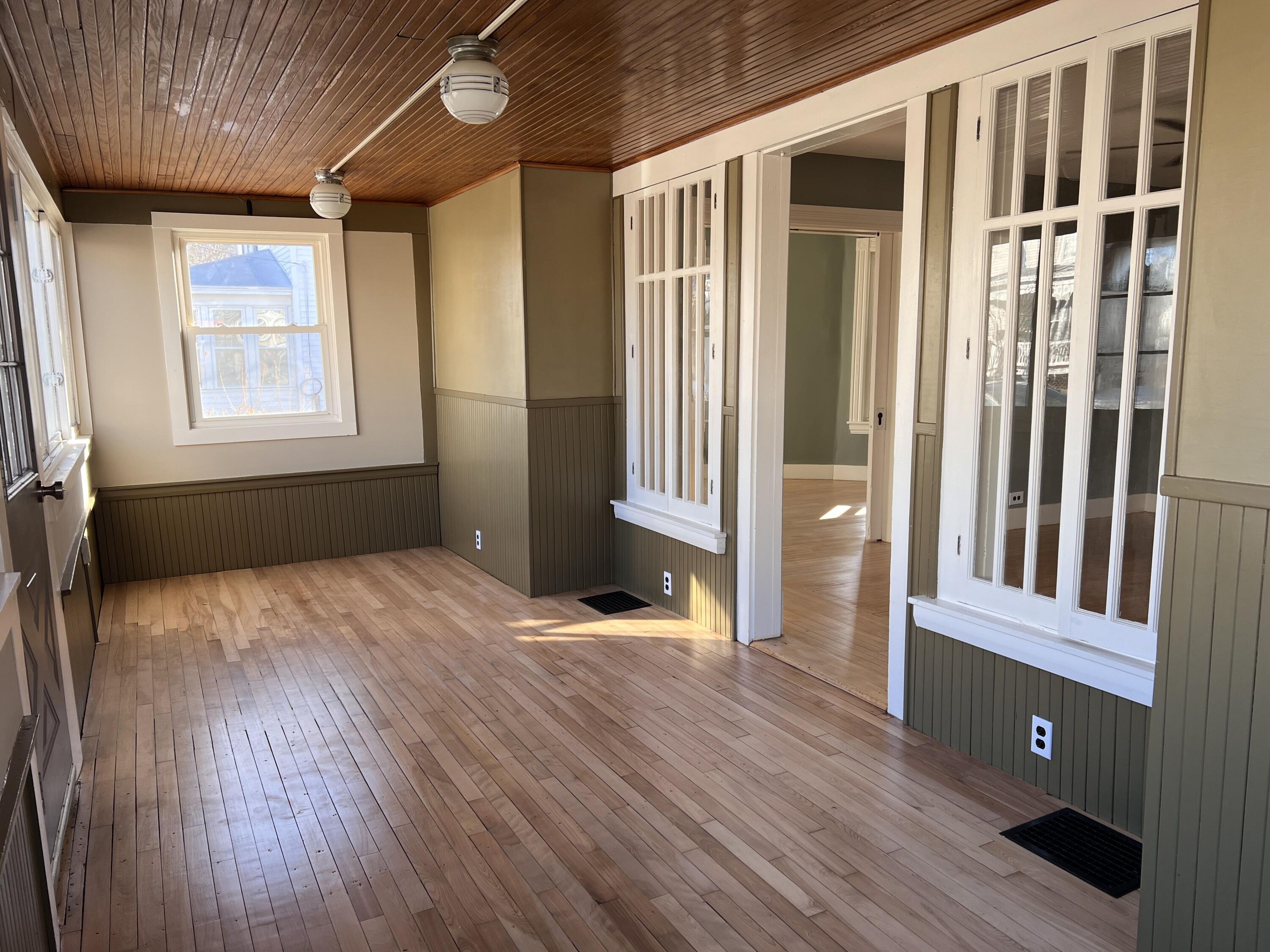 54 Maple Street Madison, ME 04950 - Photo 5 of 17 3_result