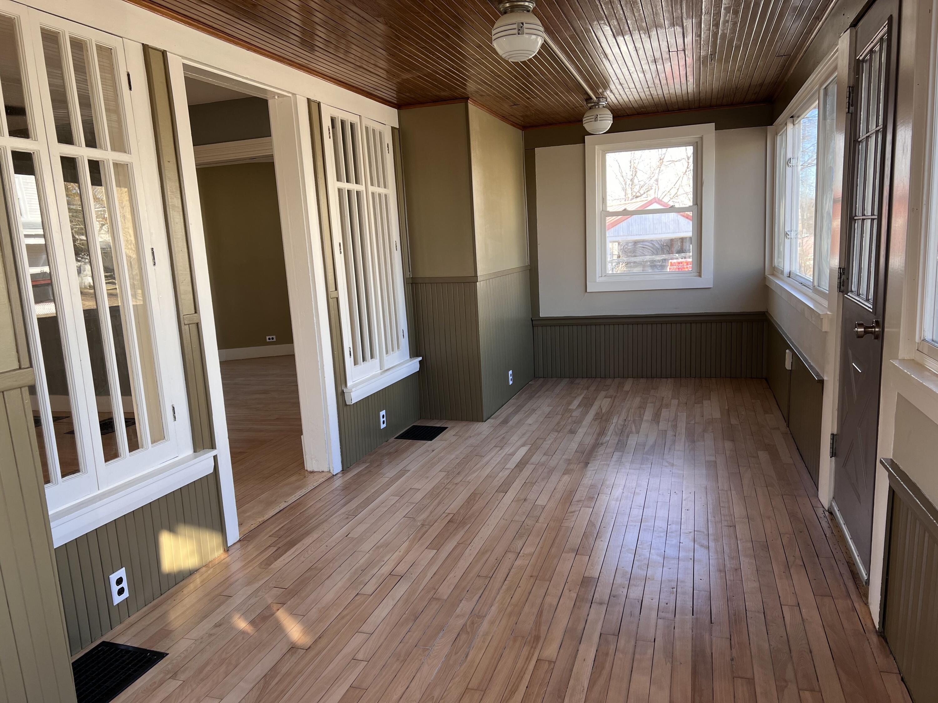 54 Maple Street Madison, ME 04950 - Photo 6 of 17 4_result