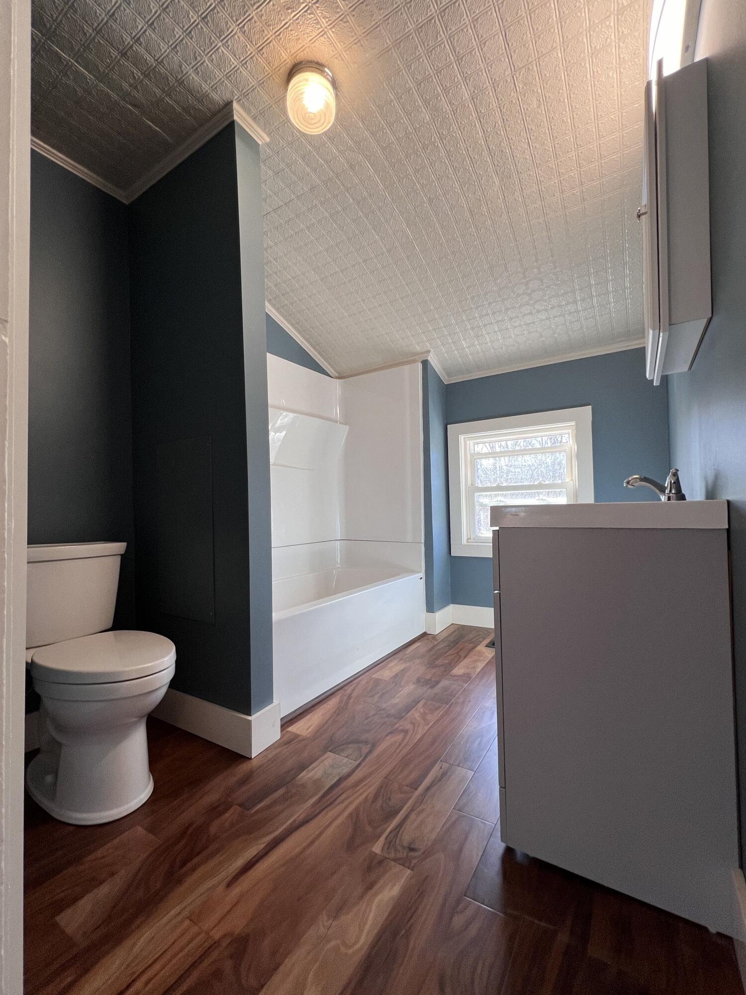 54 Maple Street Madison, ME 04950 - Photo 7 of 17 5_result