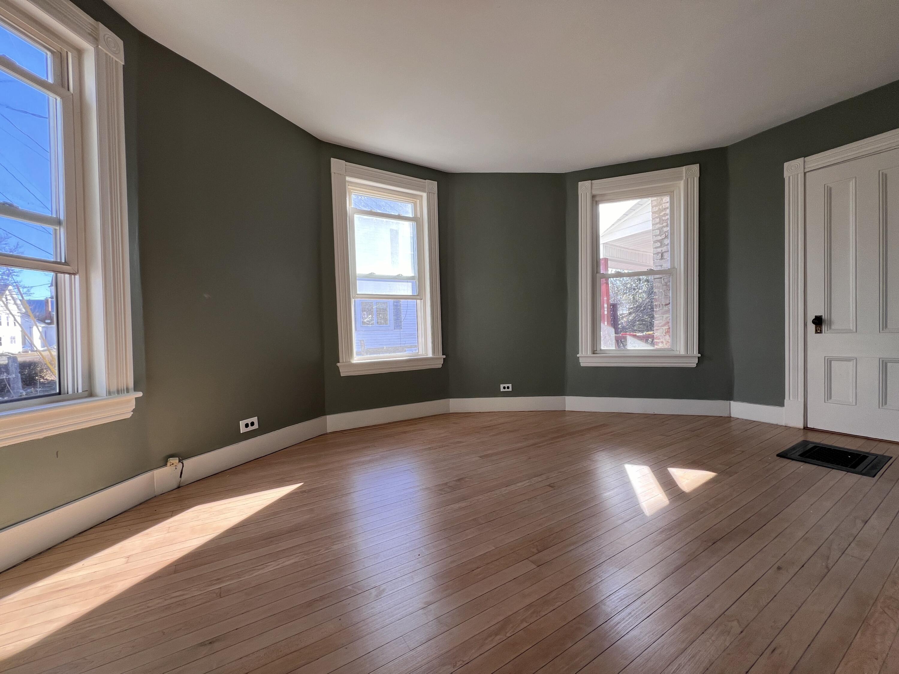 54 Maple Street Madison, ME 04950 - Photo 9 of 17 7_result