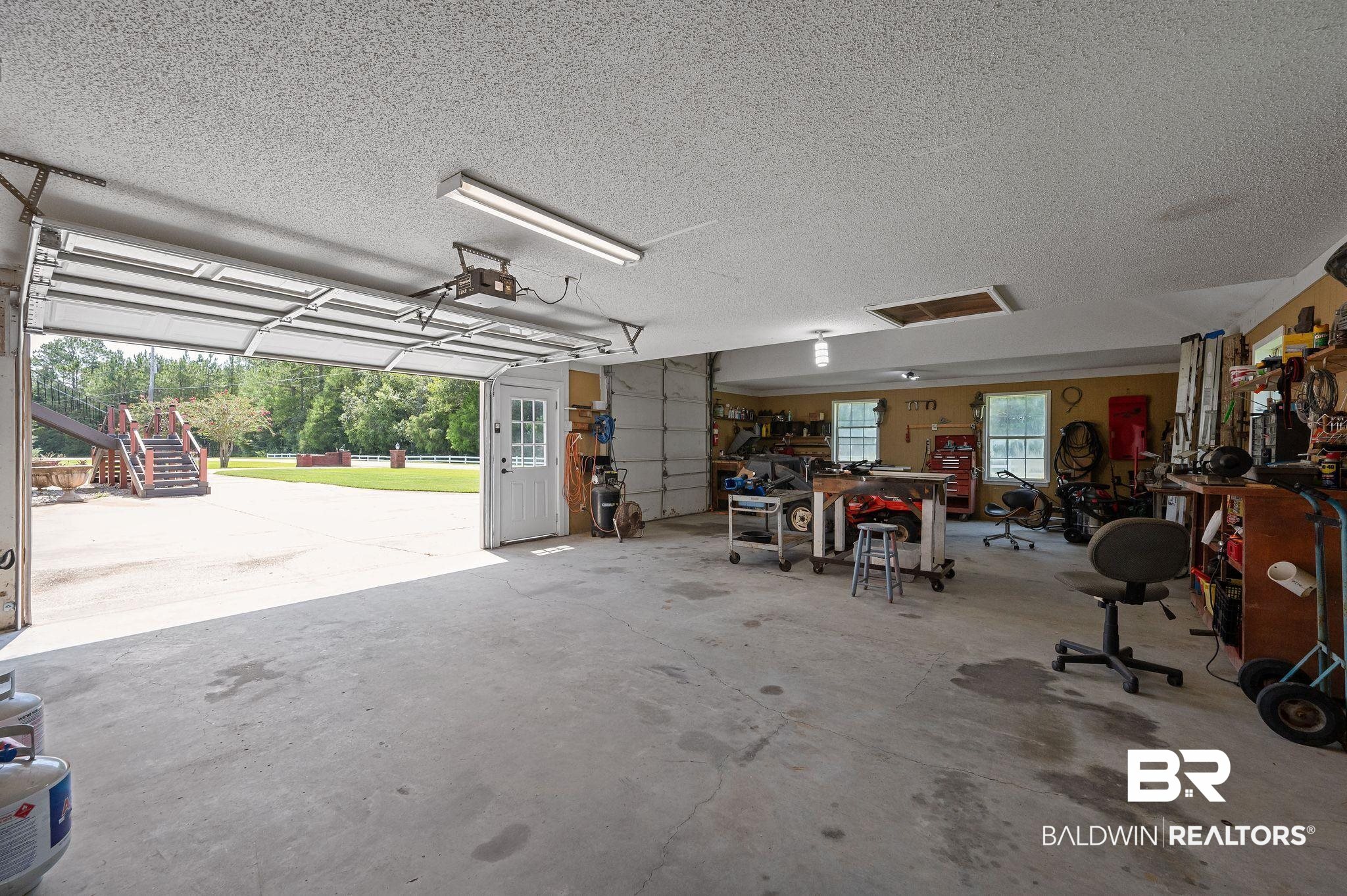 33275 Juniper Road Seminole, AL 36574 - Photo 63 of 78 Gallery Image 63