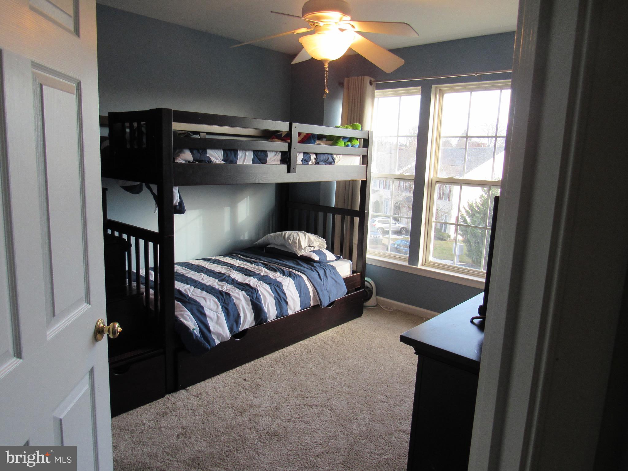 119 Brookview Lane Pottstown, PA 19464 - Photo 11 of 16 Bedroom 3