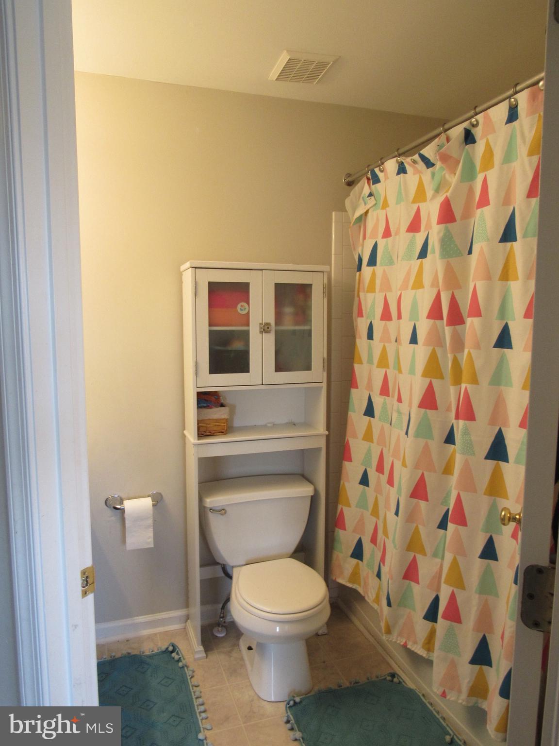 119 Brookview Lane Pottstown, PA 19464 - Photo 12 of 16 Bathroom 1