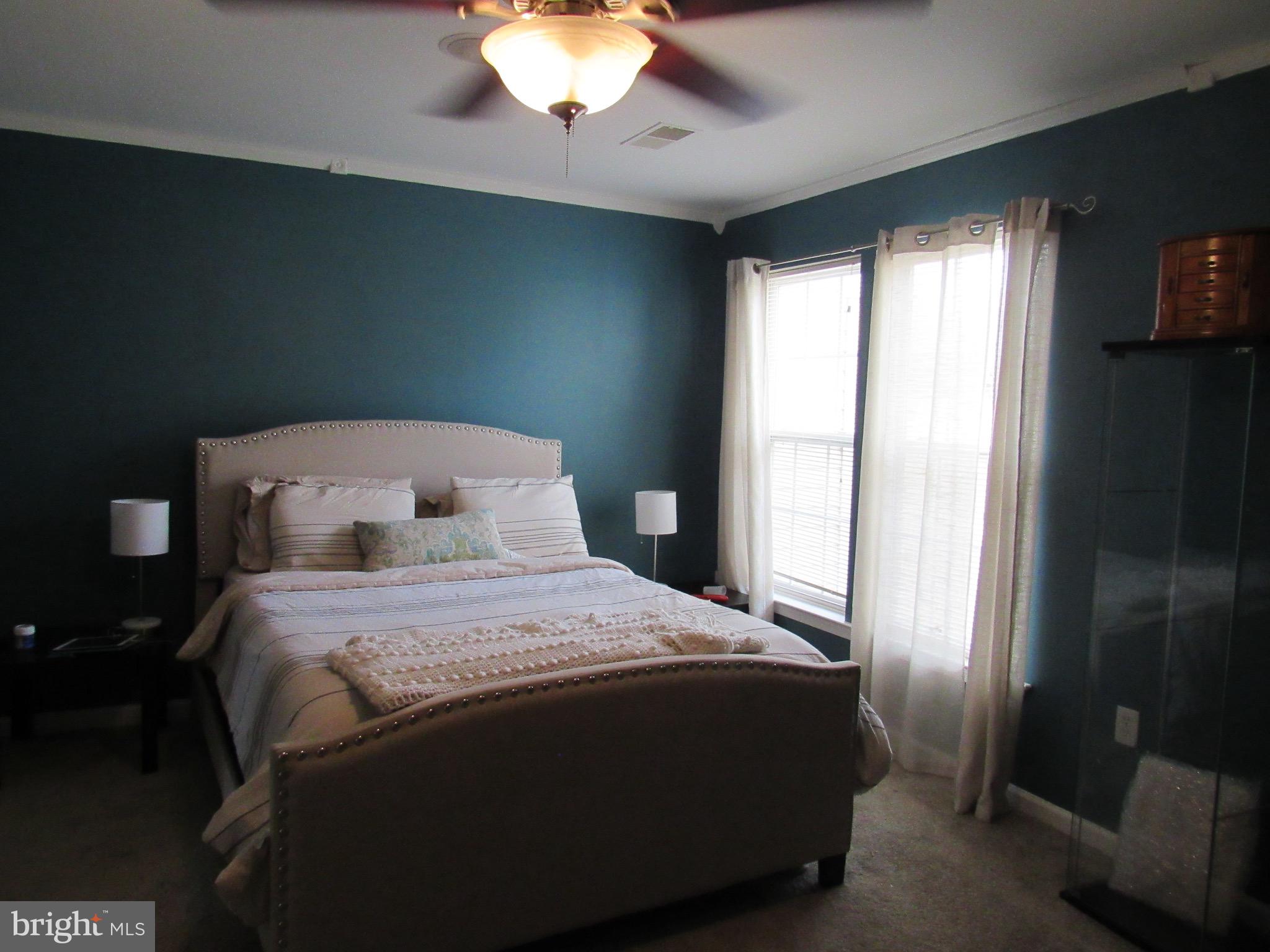 119 Brookview Lane Pottstown, PA 19464 - Photo 13 of 16 Bedroom 1