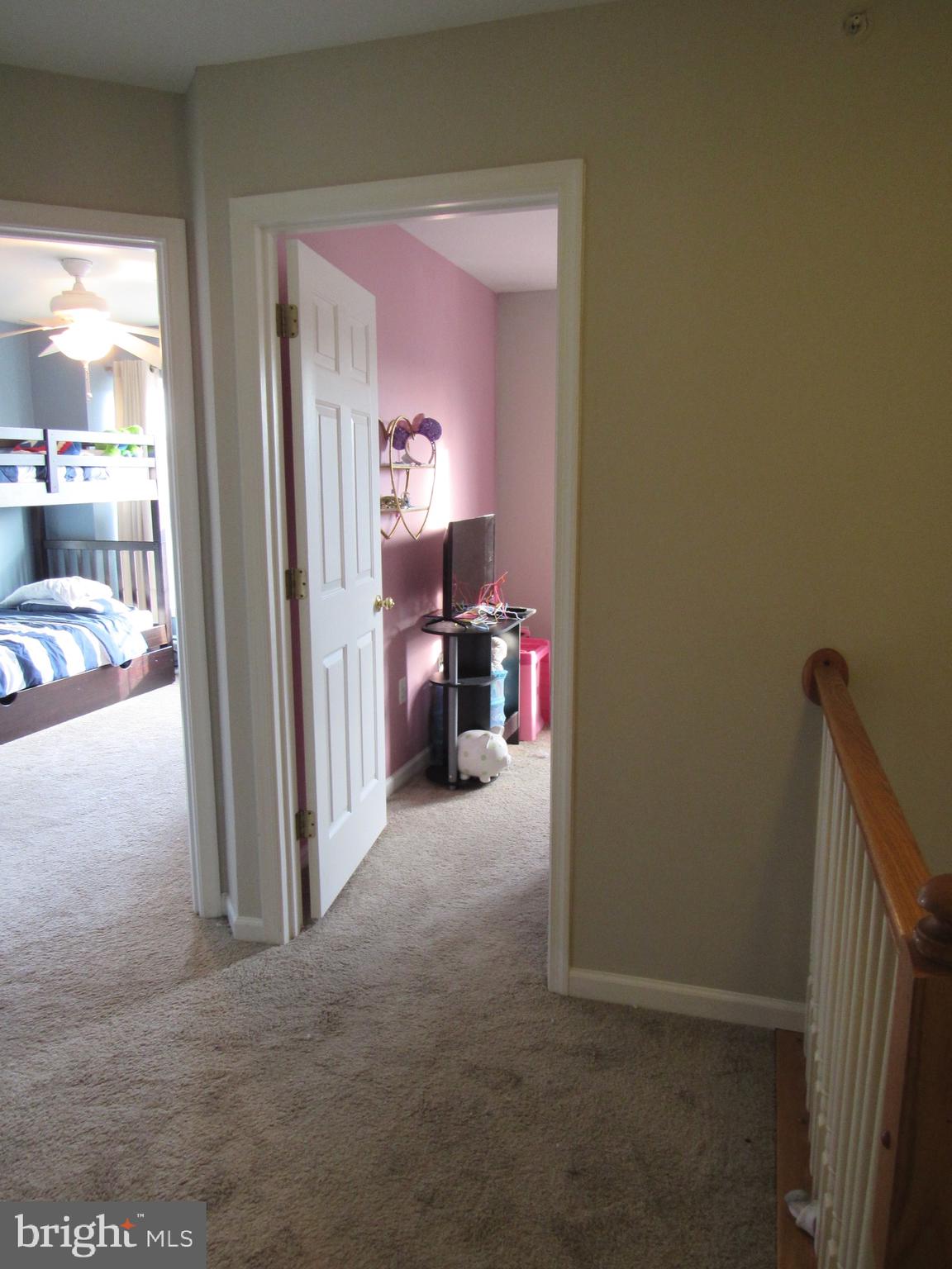 119 Brookview Lane Pottstown, PA 19464 - Photo 14 of 16