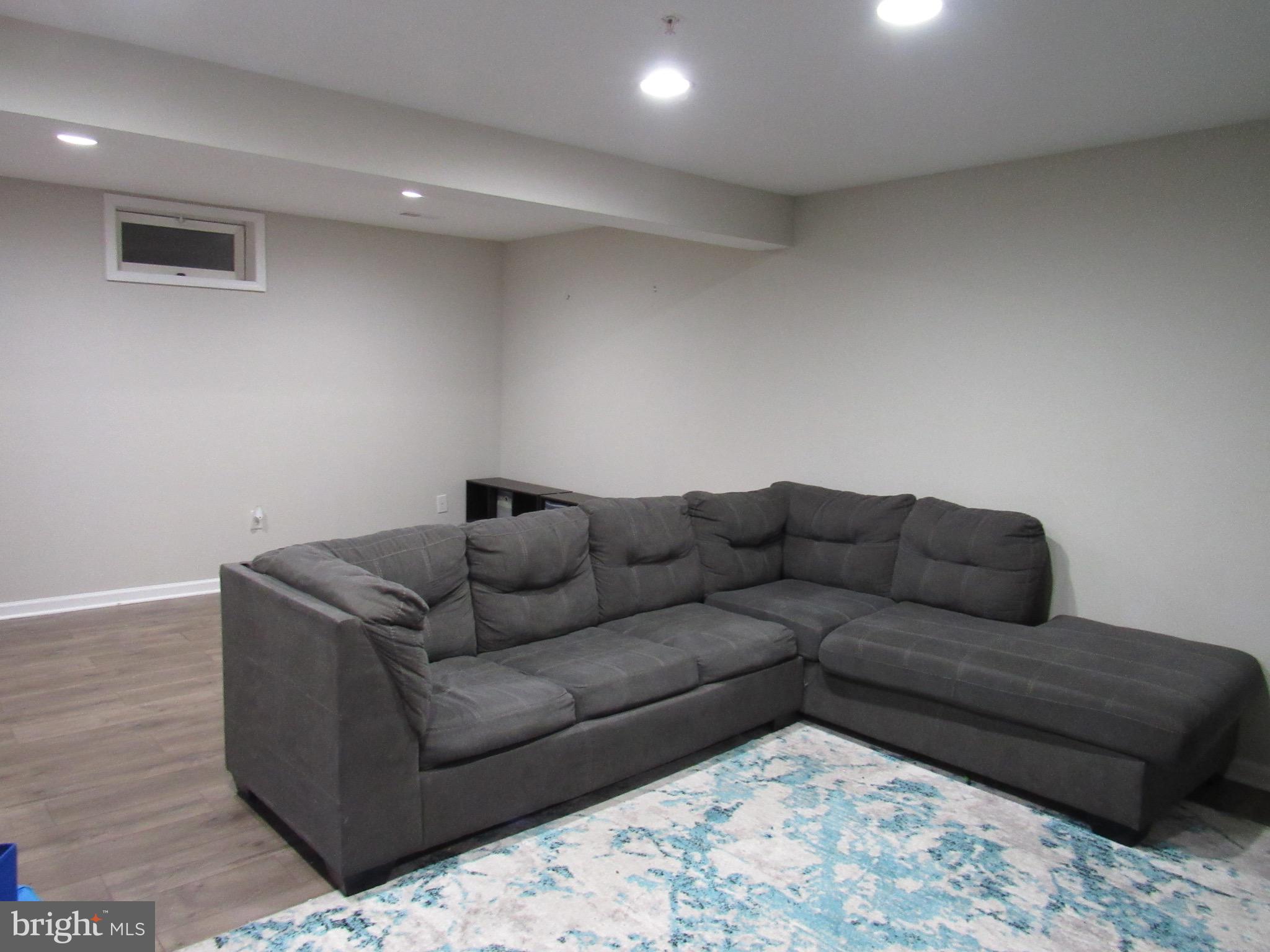 119 Brookview Lane Pottstown, PA 19464 - Photo 2 of 16 Spacious Entertainment room