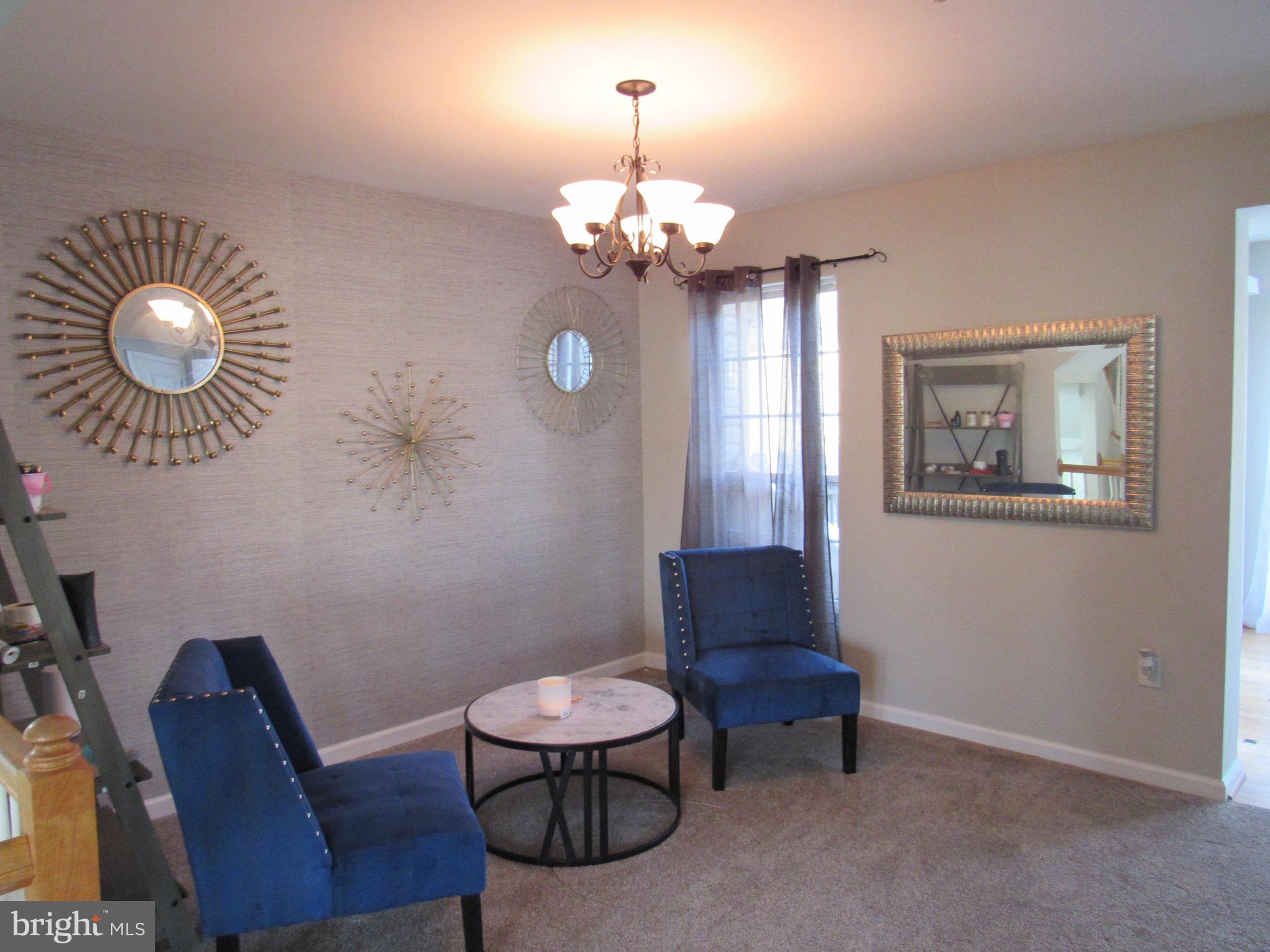 119 Brookview Lane Pottstown, PA 19464 - Photo 6 of 16