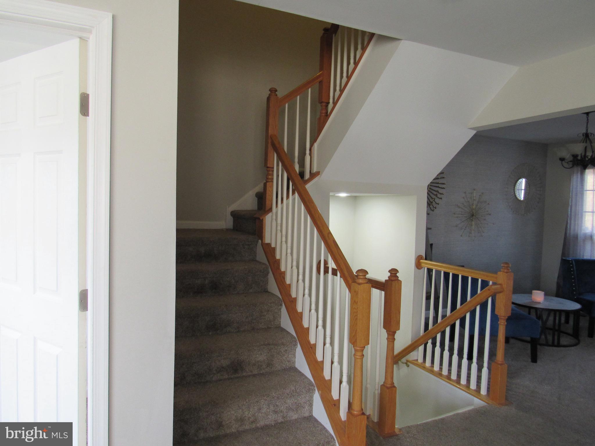 119 Brookview Lane Pottstown, PA 19464 - Photo 7 of 16