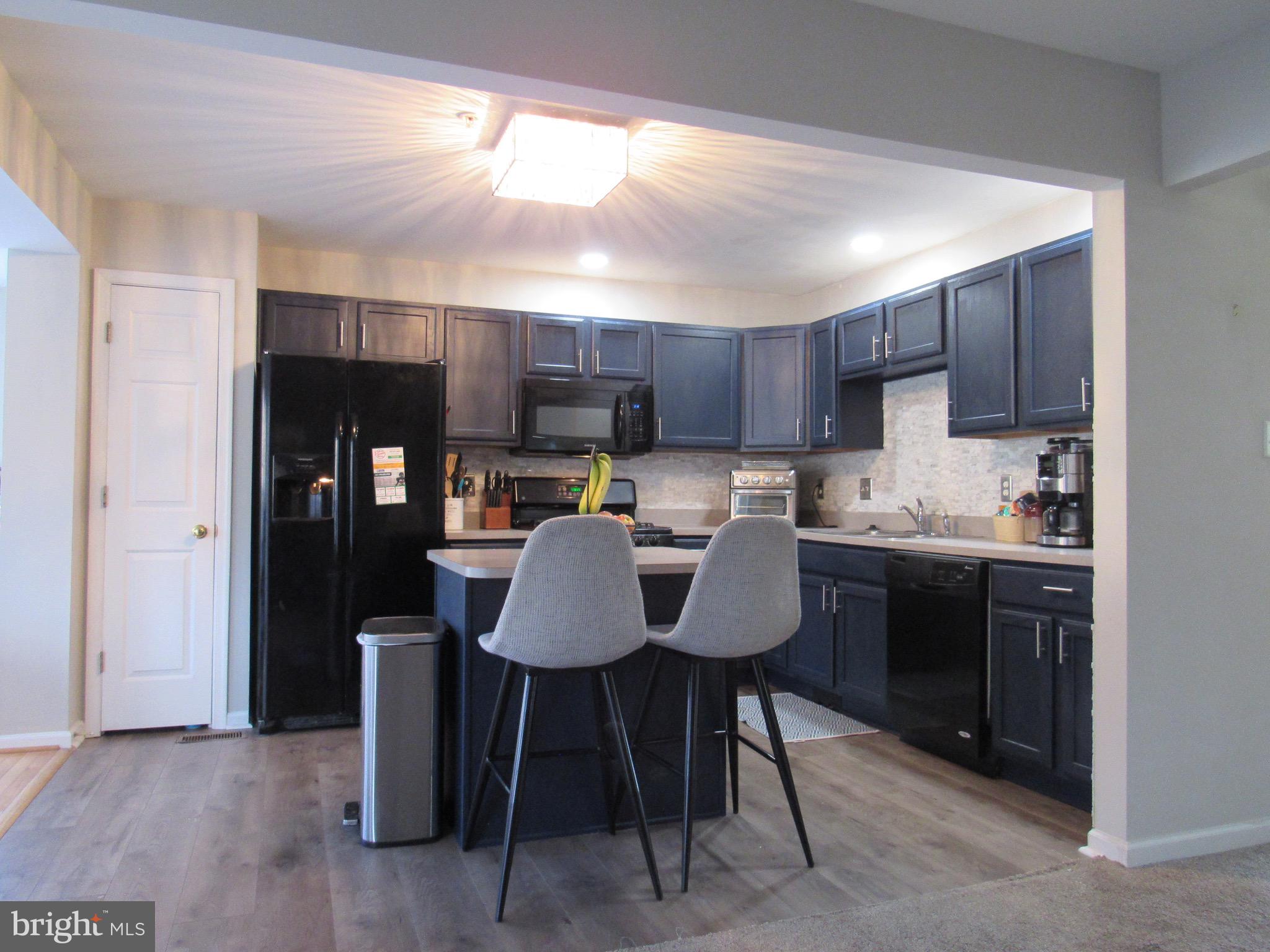 119 Brookview Lane Pottstown, PA 19464 - Photo 8 of 16