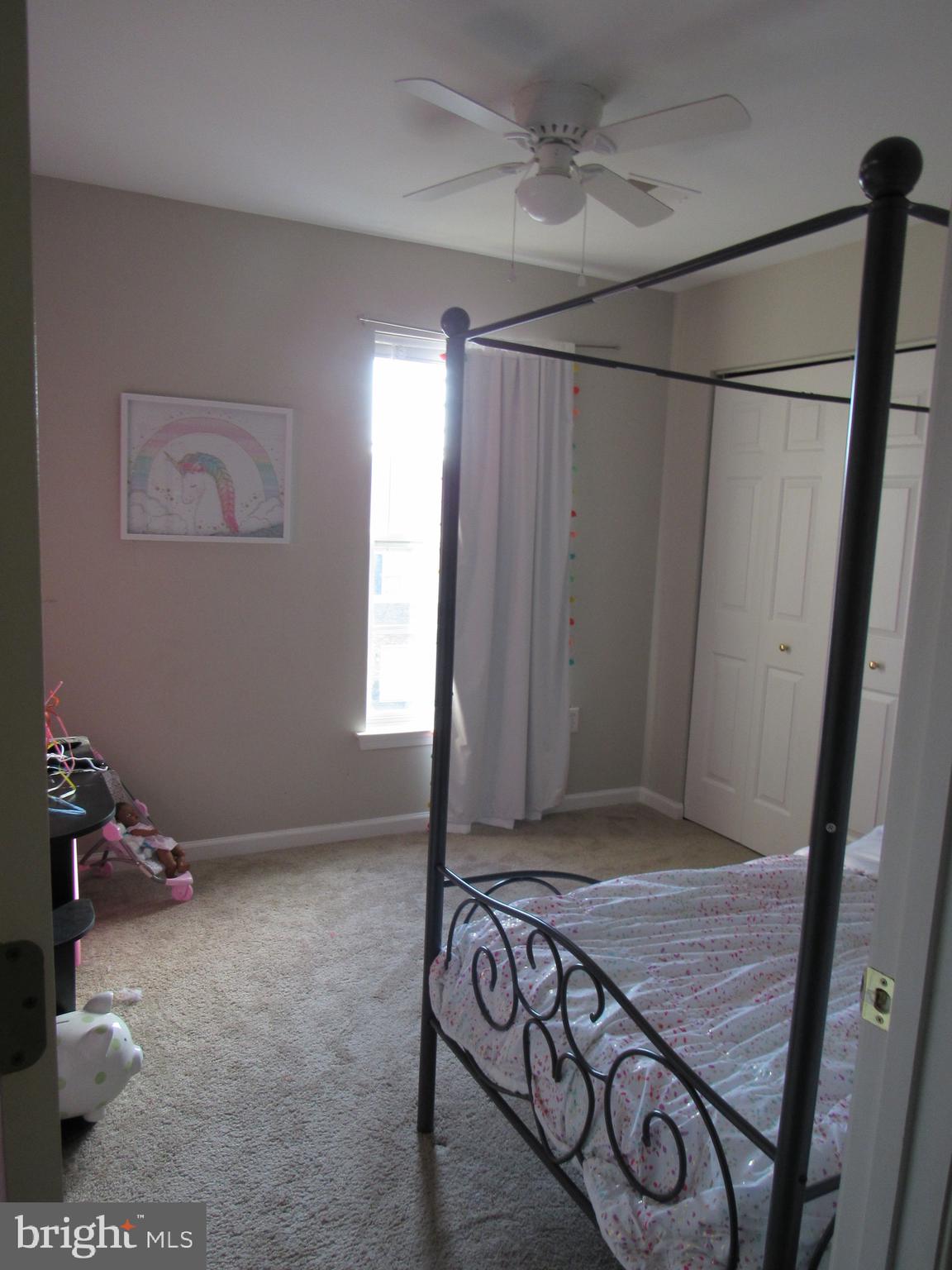 119 Brookview Lane Pottstown, PA 19464 - Photo 10 of 16 Bedroom 2