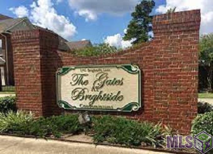 1741 Brightside Drive, Unit F5 Baton Rouge, LA 70820 - Photo 1 of 13 Gallery Image 1